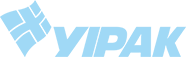 yipak